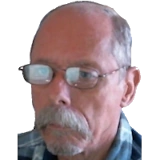 Ivan, Developer, Owner and CIO at PenSoft CC