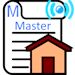 MASS-MasterOnline