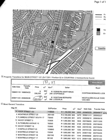 PDF document example